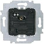 Busch-Jaeger 6473 U Busch-powerDock Einsatz (2CKA006400A0038)