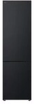 LG GBV22NCBEP Stand K&uuml;hl-Gefrierkombionation, 59,5 cm breit, 387 L, Total...