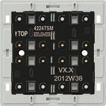 Tastsensor-Modul 24 V AC/DC, 20 mA, Jung 4224 TSM
