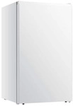 PKM KS94E Stand Vollraumk&uuml;hlschrank, 47,5 cm breit, 92 L, Beleuchtung&nbsp;LED,