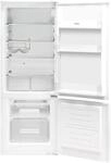 Amica EKGCS 386 900 Einbau-K&uuml;hl-/Gefrierkombination, Nischenh&ouml;he: 145 cm, 212...