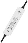 LEDVANCE LED-Treiber DR-PFM-60W/220-240V, IP66, schaltbar (4058075239913)