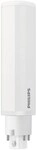 Philips CorePro LED PLC 5.5W 840 4P G24q-1 Leuchtmittel, LED, PL-C, EVG/220-240V, 128