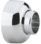 GROHE Rosette, chrom (47455000)