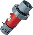 MENNEKES (3809) Stecker PowerTOP