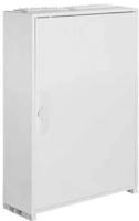 Hager FP52SN2 Schrank, universal, IP44/II, 800x550x205mm, leer