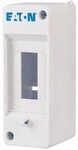 Eaton MINI-2 Mini Kleinverteiler, 1-reihig 2 TE, IP20 (177066)