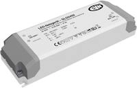 EVN SLD-Serie Netzger&auml;t 24V/DC, 15-50W, IP20, Prim&auml;r: 220-240V/AC, dimmbar mit