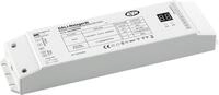 EVN DALI Dimmer-Empf&auml;nger inkl. Netzger&auml;t, 100-240V/AC, Output: 4x0,78A,...