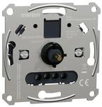 Merten MEG5147-0000 DALI-Drehdimmer-Einsatz Tunable mit Spannungsversorgung,