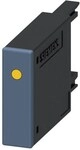 Siemens 3RT2916-1JL00 &Uuml;berspannungsbegrenzer, Varistor mit LED