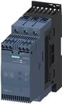 Siemens 3RW3036-1BB14 Sanftstarter S2 45 A, 22 kW/400 V, 40 &deg;C AC 200-480 V, AC/DC