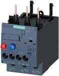 Siemens 3RU2126-4EB0 &Uuml;berlastrelais 27...32 A thermisch f&uuml;r Motorschutz Baugr&ouml;&szlig;e
