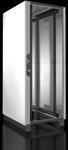 Rittal VX 5309156 19Zoll Schrank 800x2100x1000 42HE