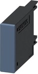 Siemens 3RT2916-1BB00 Varistor AC 24 48V