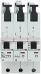 AEG HS91.3E40SAV Sel. Haupt-LS, 40A, 25kA (2CDS781055R4402)