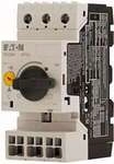 Eaton PKZM0-4-SPI16 Motorschutzschalter, 1.5 kW, 2.5 - 4 A, einspeiseseitig
