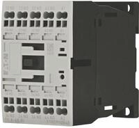 Eaton DILA-40 Hilfssch&uuml;tz, 24V, 4S (199208)