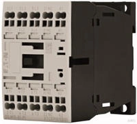 Eaton DILM15-01 Leistungssch&uuml;tz, 230V/50HZ, 240V/60HZ (199254)