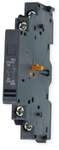 Schneider Electric GVAN11 Hilfsschalterblock, 6A, 1&Ouml;+1S