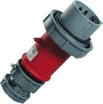 MENNEKES (3821) Stecker PowerTOP