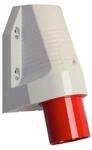 Walther Werke CEE Wandger&auml;testecker 63A 5p (660)