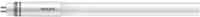 Philips CorePro LEDtube HF 1200mm HO 26.7W 840T5 CorePro LEDtube InstantFit...