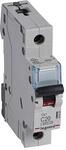 Legrand 403435 Leitungsschutzschalter, TX3, C-Charakteristik, 20A, 1-Polig,...