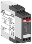 ABB CM-MSS.22S Thermistor-Motorschutzrelais, 2We, 24VAC/DC (1SVR730700R0200)