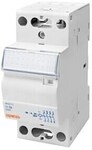 GEWISS GWD6715 Sch&uuml;tz 230VAC 25A 4S