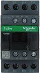 Schneider Electric Leistungssch&uuml;tz 4p, 1S+1&Ouml;, 20A, 230V, AC (LC1DT20P7)
