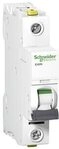 Schneider Electric A9F04101 Acti9 iC60N Leitungsschutzschalter, 1-Polig,