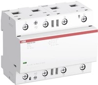 ABB ESB100-40N-06 Installationssch&uuml;tz 4S, 100A, 230V, 4-Polig (1SAE661111R0640)