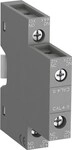 ABB CAL4-11 Hilfsschalterblock (1SBN010120R1011)