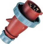 MENNEKES (300) Stecker AM-TOP