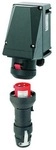 CEAG GHG5114506R0001 Ex-Steckvorrichtung