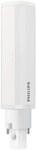 Philips CorePro LED PLC 6.9W 840 2P G24d-2 Leuchtmittel, LED, PL-C, KVG/VVG/220-240V,