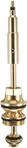 GROHE Umstellung, chrom (45443000)