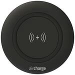 Bachmann Wireless Charger, 15W, 12V DC, 2m, schwarz (934.004)