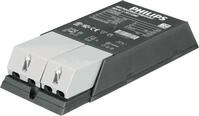 Philips Vorschaltger&auml;t PrimaVision Compact f&uuml;r CDM HID-PV C 35 /I CDM 220-240V