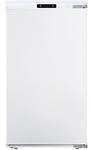 Amica EGSX 321 905 Einbau-Gefrierschrank, Nischenh&ouml;he: 88 cm, 100 L,