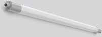 RZB PLANOX ECO Feuchtraumleuchte 31/46W 4700/ 6800lm 840 L1699 (451243.009)