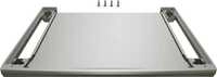 Siemens WZ2750X Verbindungssatz Serie 8, mit Auszug, 42x595x574 mm