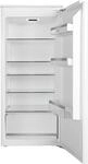 Amica EVKSX 352 241 Einbau-Vollraum-K&uuml;hlschrank, 197 L, Festt&uuml;r-Technik,