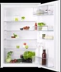 AEG OSK5O882DS Einbauk&uuml;hlschrank, Nischenh&ouml;he 88 cm, 142 L, Schleppt&uuml;rtechnik