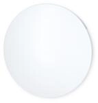 Trio 659411806 Deckenleuchte APART, IP44, 18W, 1850lm, 3000K, chrom