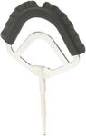 Bosch Siemens 00753826 Fine-Creamer-Besen, Profi-Flexi-R&uuml;hrbesen, zum R&uuml;hren...
