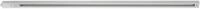 Nordlux Link Schienensystem, 1m, IP20, 230V, Metall, wei&szlig; (79079901)