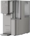 Philips ADD6912BK/10 Umkehr-Osmose-Wasserstation, 5 bis 38 &deg;C, 1,2 l
