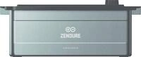 Zendure AB3000X Batteriemodul, 2,88kWh, f&uuml;r Balkonkraftwerke, 6000 Ladezyklen
